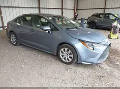 JTDEPMAE6MJ125684 2021 TOYOTA COROLLA