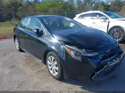 JTDEPMAE6MJ126396 2021 TOYOTA COROLLA