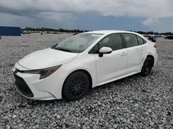 JTDEPMAE6MJ126480 2021 TOYOTA COROLLA