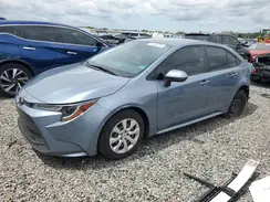 JTDEPMAE6MJ127452 2021 TOYOTA COROLLA