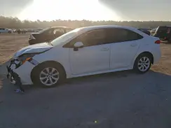 JTDEPMAE6MJ127970 2021 TOYOTA COROLLA
