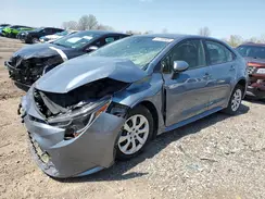 JTDEPMAE6MJ129086 2021 TOYOTA COROLLA