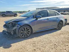 JTDEPMAE6MJ131890 2021 TOYOTA COROLLA