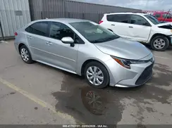 JTDEPMAE6MJ133073 2021 TOYOTA COROLLA