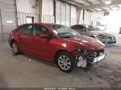 JTDEPMAE6MJ134885 2021 TOYOTA COROLLA