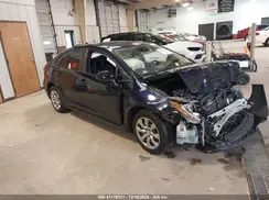 JTDEPMAE6MJ134904 2021 TOYOTA COROLLA