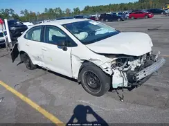 JTDEPMAE6MJ135440 2021 TOYOTA COROLLA