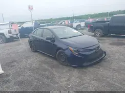 JTDEPMAE6MJ137172 2021 TOYOTA COROLLA