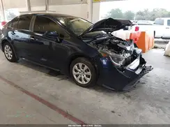 JTDEPMAE6MJ138256 2021 TOYOTA COROLLA
