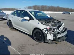 JTDEPMAE6MJ139164 2021 TOYOTA COROLLA
