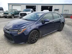 JTDEPMAE6MJ139925 2021 TOYOTA COROLLA