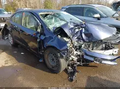 JTDEPMAE6MJ140122 2021 TOYOTA COROLLA