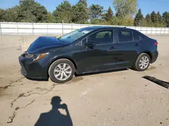 JTDEPMAE6MJ141321 2021 TOYOTA COROLLA