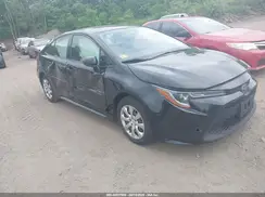JTDEPMAE6MJ141478 2021 TOYOTA COROLLA