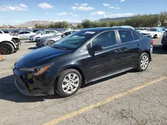 JTDEPMAE6MJ141870 2021 TOYOTA COROLLA