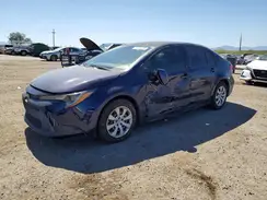 JTDEPMAE6MJ143523 2021 TOYOTA COROLLA
