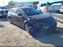 JTDEPMAE6MJ144364 2021 TOYOTA COROLLA