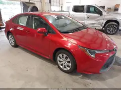 JTDEPMAE6MJ144638 2021 TOYOTA COROLLA