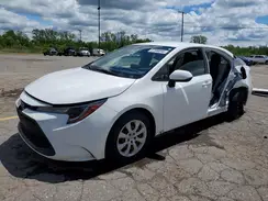 JTDEPMAE6MJ145160 2021 TOYOTA COROLLA