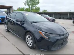 JTDEPMAE6MJ147247 2021 TOYOTA COROLLA