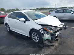 JTDEPMAE6MJ147507 2021 TOYOTA COROLLA
