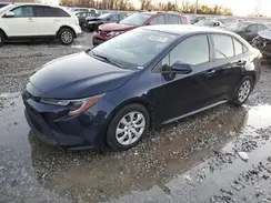 JTDEPMAE6MJ150276 2021 TOYOTA COROLLA