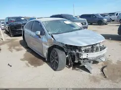 JTDEPMAE6MJ150343 2021 TOYOTA COROLLA