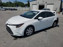 JTDEPMAE6MJ151752 2021 TOYOTA COROLLA