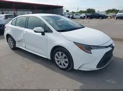 JTDEPMAE6MJ151802 2021 TOYOTA COROLLA