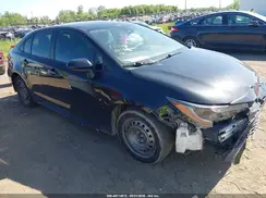 JTDEPMAE6MJ153145 2021 TOYOTA COROLLA
