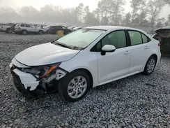 JTDEPMAE6MJ155459 2021 TOYOTA COROLLA