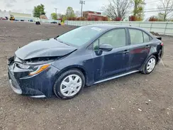 JTDEPMAE6MJ157860 2021 TOYOTA COROLLA