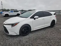 JTDEPMAE6MJ158345 2021 TOYOTA COROLLA