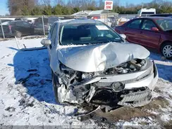 JTDEPMAE6MJ159186 2021 TOYOTA COROLLA