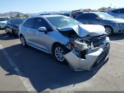 JTDEPMAE6MJ159494 2021 TOYOTA COROLLA