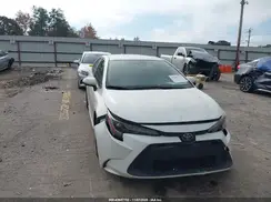 JTDEPMAE6MJ159706 2021 TOYOTA COROLLA