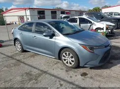 JTDEPMAE6MJ162458 2021 TOYOTA COROLLA