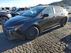 JTDEPMAE6MJ163514 2021 TOYOTA COROLLA
