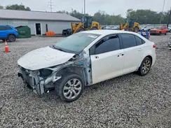 JTDEPMAE6MJ166834 2021 TOYOTA COROLLA