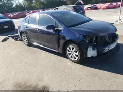 JTDEPMAE6MJ166946 2021 TOYOTA COROLLA