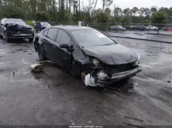JTDEPMAE6MJ168356 2021 TOYOTA COROLLA