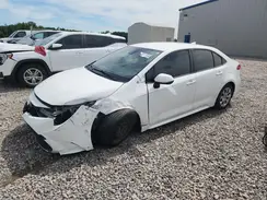 JTDEPMAE6MJ169068 2021 TOYOTA COROLLA