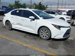 JTDEPMAE6MJ169717 2021 TOYOTA COROLLA