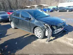 JTDEPMAE6MJ170141 2021 TOYOTA COROLLA