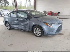 JTDEPMAE6MJ171628 2021 TOYOTA COROLLA