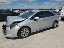 JTDEPMAE6MJ171998 2021 TOYOTA COROLLA