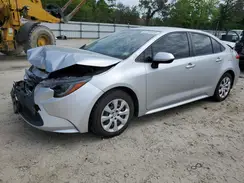 JTDEPMAE6MJ172519 2021 TOYOTA COROLLA