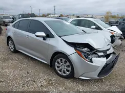 JTDEPMAE6MJ172634 2021 TOYOTA COROLLA