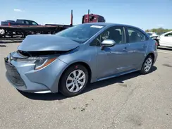 JTDEPMAE6MJ172682 2021 TOYOTA COROLLA