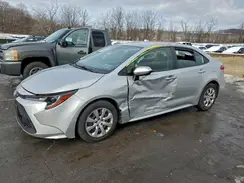 JTDEPMAE6MJ174545 2021 TOYOTA COROLLA